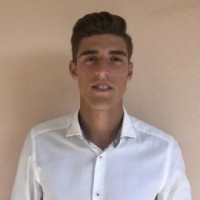 Federico Manfrin
