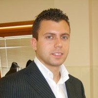 Fabio Bova
