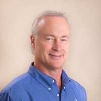 Starcom Design/ Build Corp.