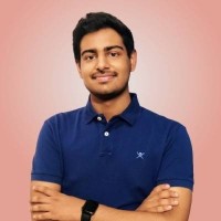 Kaushal S