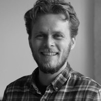 Erik Tygesen