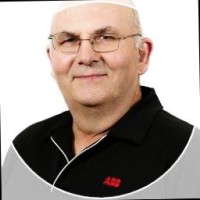 Jim Bajkasz Dgaf