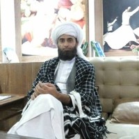Waseem Hotiana