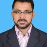 Manzar Shah