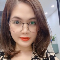 Phương Đỗ