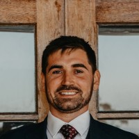 Adam Dumbrell