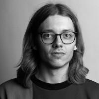 Petter Charles Redfern