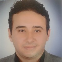 Tarek Lotfe