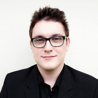 Rémi Duminy-Sagot