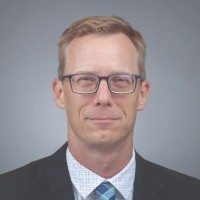 Jeremy Yohe
