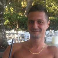 Luca Bacco