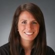 Diane Meyers