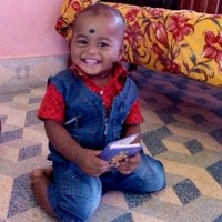 Tharun Bala