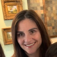 Lucy Beneventi