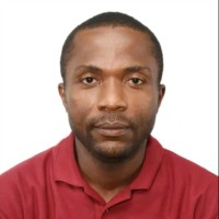 Henry Duru