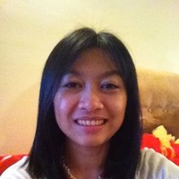 Yen Tesoro