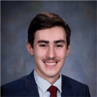 Peter Hammel