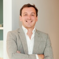 Christophe Depoorter