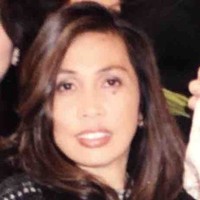 Lalaine C. Capuyan