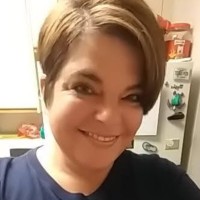 Shawna Marie Pieta, CRCS-I