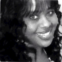 tracy avant