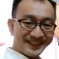 SB Lim Lim Seong Boon