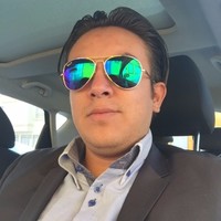 Mauricio Sanchezgarcia