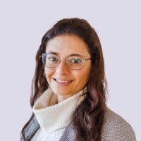 María Valentina Medina