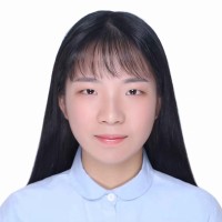Jialu Chen