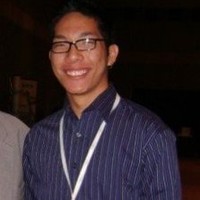 Nelson Ling