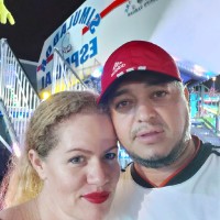 Edwin Chamorro