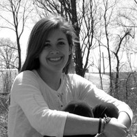 Julie Bourdon