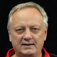 Martin Ostermann