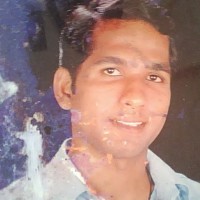 arun kumar tyagi