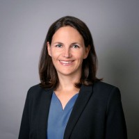 Stefanie Mayer