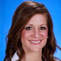 Lindsey Baumhoer