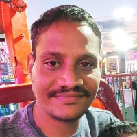 Narayana Kondapalli