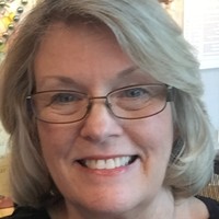Melba Johnston