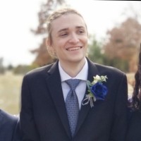 Brendan Lynch