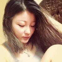 国民小辣
