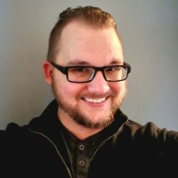 Andy Atzinger