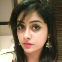 Madhulika Devanshi