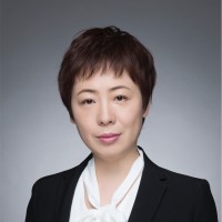 Helen Hong