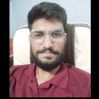 Ganesh Patel