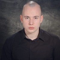 Martin Krsteski