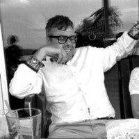 Guy Bosse