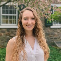 Xochitl Luna Marti, MPH