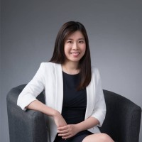 Sandy Tai