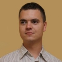 Adam Kopalski