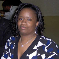 Angela Gross